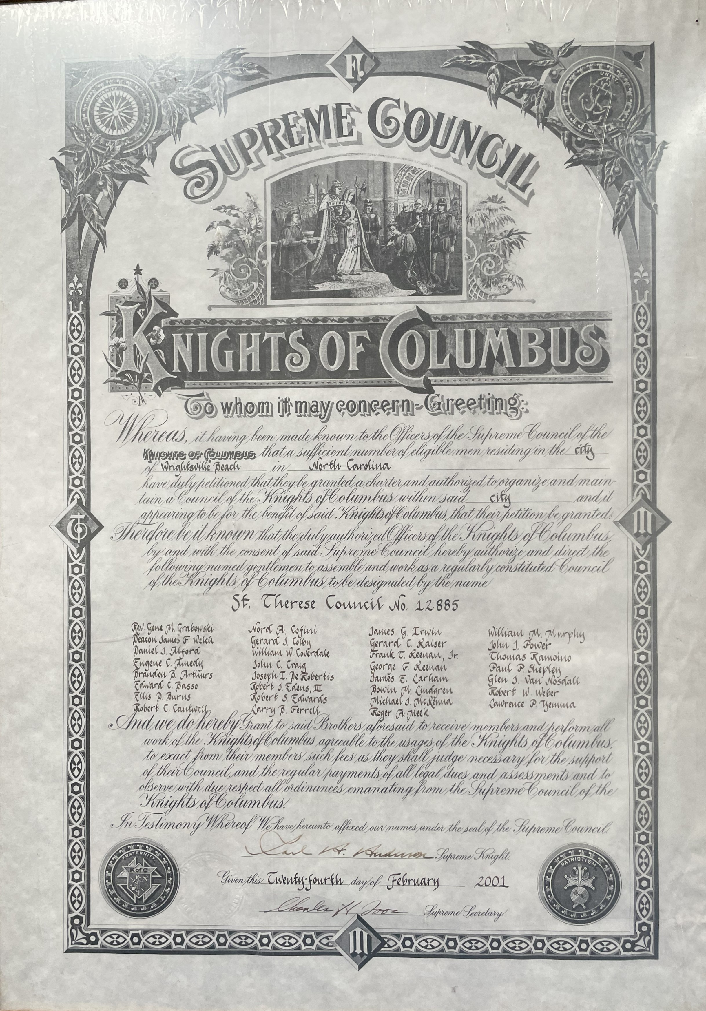 Council%20Charter